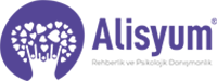 Alisyum logo